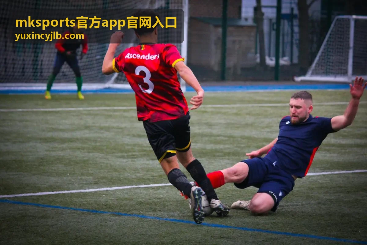 mksports官方app官网入口版本号说明配图